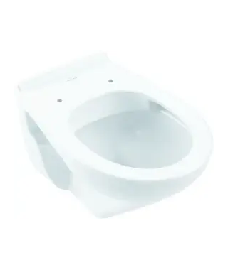 CUVETTE SUSPENDUE VOLTA+ DIRECT