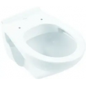 CUVETTE SUSPENDUE VOLTA+ DIRECT