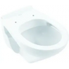 CUVETTE SUSPENDUE VOLTA+ DIRECT