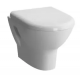 PACK DOMAO CUVETTE SUSPENDUE ABA