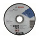 DISQUE 125X1