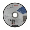 DISQUE 125X1