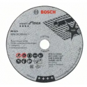 DISQUE A TRONCONNER EXPERT FOR