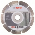 DISQUE D PRO CONCRETE150X22,23