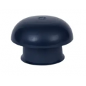 CHAPEAU VENTILATION NICOLL SANS