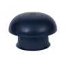 CHAPEAU VENTILATION NICOLL SANS