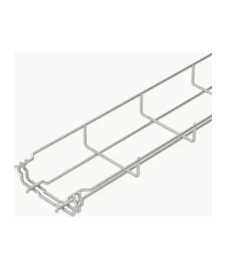 FIL GR MAGIC 35 100 G/35X100X300