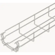 FIL GR MAGIC 55 100 G/55X100X300