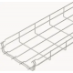 FIL GR MAGIC 55 200 G/55X200X300