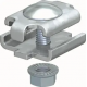 ECLISSE A BOULONNER GSV 34 G/EZ