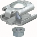 ECLISSE A BOULONNER GSV 34 G/EZ