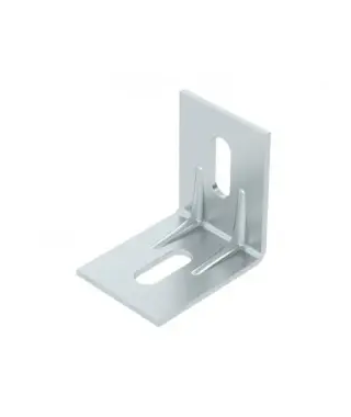 EQUERRE DE PLAFOND K 6 101 FS/Z