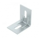 EQUERRE DE PLAFOND K 6 101 FS/Z