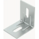 EQUERRE DE PLAFOND K 6 101 FS/Z