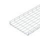 FIL GR MAGIC 55 400 FT/55X400X30