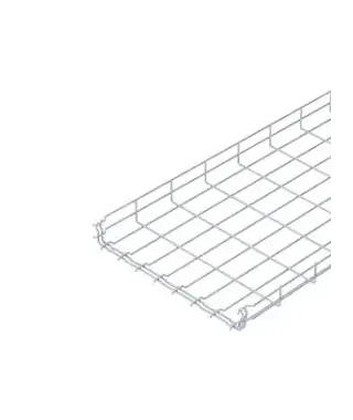 FIL GR MAGIC 55 400 FT/55X400X30
