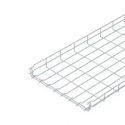 FIL GR MAGIC 55 400 FT/55X400X30