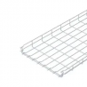 FIL GR MAGIC 55 400 FT/55X400X30