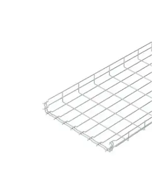 FIL GR MAGIC 55 400 G/55X400X300