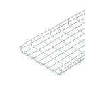 FIL GR MAGIC 55 400 G/55X400X300