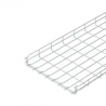 FIL GR MAGIC 55 400 G/55X400X300