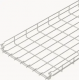 FIL GR MAGIC 55 400 G/55X400X300
