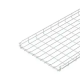 FIL GR MAGIC 55 500 G/55X500X300