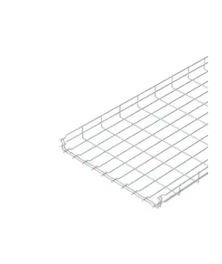 FIL GR MAGIC 55 500 G/55X500X300