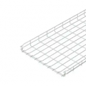 FIL GR MAGIC 55 500 G/55X500X300