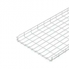 FIL GR MAGIC 55 500 G/55X500X300