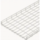 FIL GR MAGIC 55 500 G/55X500X300
