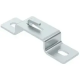 ETRIER D'ECARTEMENT A ERGOT DB L
