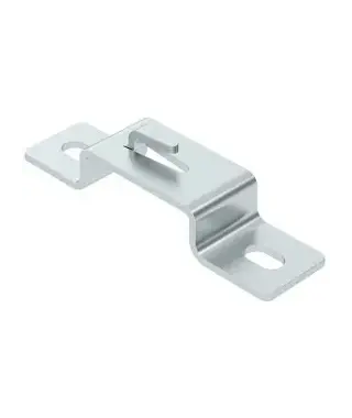 ETRIER D'ECARTEMENT A ERGOT DB L