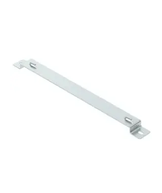 ETRIER D'ECARTEMENT A ERGOT DB L