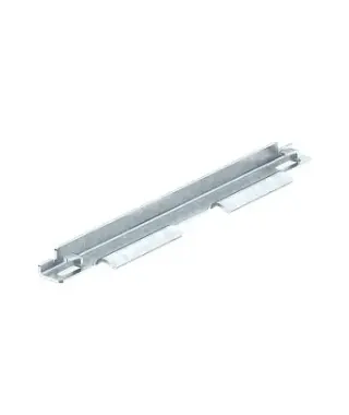 ECLISSE RAPIDE GRV 245 DD/L245MM