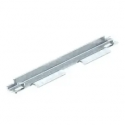 ECLISSE RAPIDE GRV 245 DD/L245MM