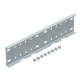 ECLISSE DROITE WRVL 110 FS