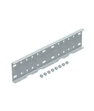 ECLISSE DROITE WRVL 110 FS