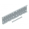 ECLISSE DROITE WRVL 110 FS