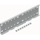 ECLISSE DROITE WRVL 110 FS