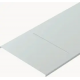 COUVERCLE CLIPSABLE DGRR 400 FS/
