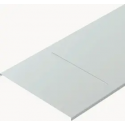 COUVERCLE CLIPSABLE DGRR 400 FS/