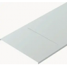 COUVERCLE CLIPSABLE DGRR 400 FS/