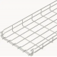 FIL GR MAGIC 55 300 G/55X300X300