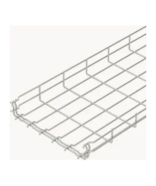FIL GR MAGIC 55 300 G/55X300X300