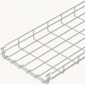 FIL GR MAGIC 55 300 G/55X300X300