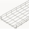 FIL GR MAGIC 55 300 G/55X300X300