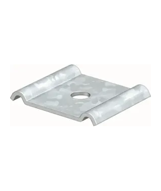 PIECE DE SERRAGE GKS 50 07 FS/60