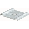 PIECE DE SERRAGE GKS 50 07 FS/60