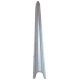 GPC 35.35 GRISE 68 80 540